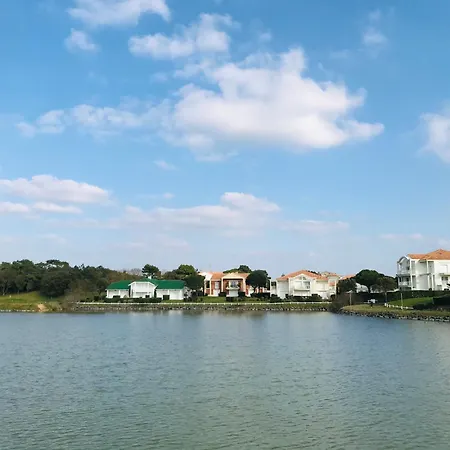 Maison D'architecte De La Paree ヴィラ