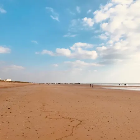 Maison D'architecte De La Paree * サン・ジャン·ド・モン