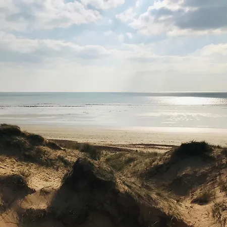 Maison D'architecte De La Paree ヴィラ *