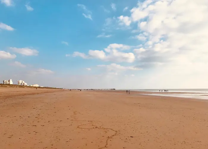 Maison D'architecte De La Paree * サン・ジャン·ド・モン