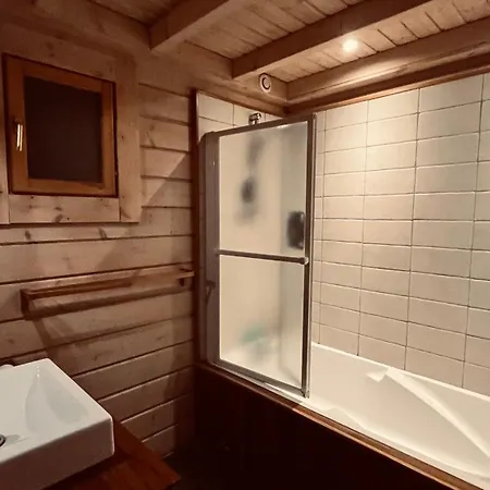 Villa Maison D'architecte De La Paree Saint-Jean-de-Monts