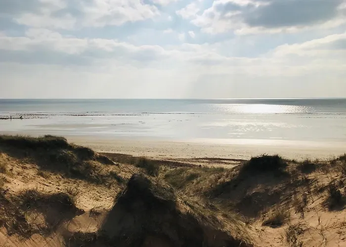 Maison D'architecte De La Paree 빌라 *